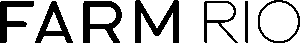 FARM_logo_black