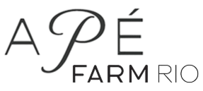 logo-farm-a-pe 1