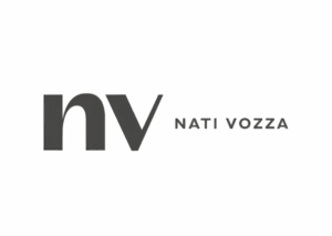 nv_logo-removebg-preview